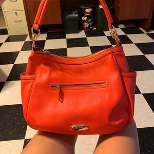 Liz Claiborne purse
